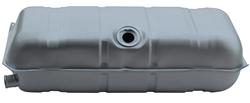 Tanks Inc. Fuel Tanks for 1961-1964 BEL AIR, BISCAYNE, IMPALA - TM31