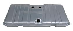 Tanks Inc. Fuel Tanks TM32AN-T-KIT6