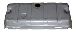 Tanks Inc. Fuel Tank Kits TM33A-T-KIT