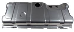 Tanks Inc. EFI-Ready Fuel Tanks for 1968-1974 CORVETTE - TM33D-T