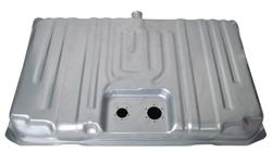Tanks Inc. EFI-Ready Fuel Tanks for 1968 GTO, LEMANS, TEMPEST - TM34A-T