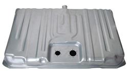 Tanks Inc. Fuel Tanks TM34AN-T