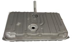 Tanks Inc. EFI-Ready Fuel Tanks for 1968-1969 CHEVELLE - TM34B-T