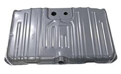 Tanks Inc. EFI-Ready Fuel Tanks for 1968-1969 CHEVELLE - TM34B-T