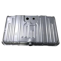 Tanks Inc. Fuel Tanks TM34C-T