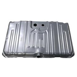 Tanks Inc. Fuel Tanks TM34D-T