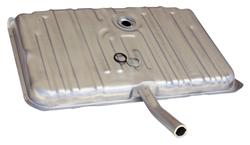 Tanks Inc. Fuel Tank Kits TM34E-T-KIT