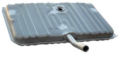 Tanks Inc. Fuel Tanks TM34G