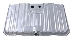 Tanks Inc. Fuel Tanks for 1971-1972 GS, GS 455, SKYLARK - TM34H-T