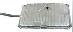 Tanks Inc. Fuel Tank Kits TM34K-T-KIT