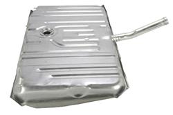 Tanks Inc. Fuel Tank Kits TM34L-T-KIT