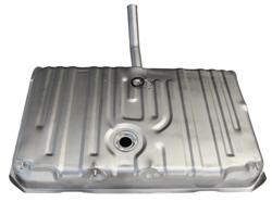 Tanks Inc. Fuel Tanks TM34M