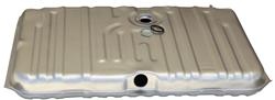 Tanks Inc. Fuel Tanks TM34N