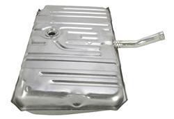 Tanks Inc. Fuel Tanks for 1970 CHEVELLE, MONTE CARLO - TM34T