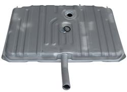 Tanks Inc. Fuel Tank Kits TM34U-T-KIT