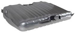Tanks Inc. Fuel Tanks TM37B-T-KIT6