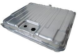 Tanks Inc. EFI-Ready Fuel Tanks for 1964-1967 CHEVELLE, MALIBU - TM37B-T