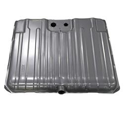 Tanks Inc. EFI-Ready Fuel Tanks for 1965-1966 BEL AIR, BISCAYNE, IMPALA - TM37C-T