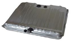 Tanks Inc. Fuel Tanks TM37K-T