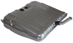 Tanks Inc. EFI-Ready Fuel Tank Kits TM37L-T-KIT