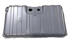 Tanks Inc. Fuel Tank Kits for 1966-1967 CHEVY II - TM41-T-KIT90