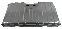 Tanks Inc. EFI-Ready Fuel Tanks TM41-T