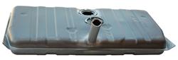 Tanks Inc. EFI-Ready Fuel Tanks for 1970-1973 CAMARO, FIREBIRD - TM42A-T