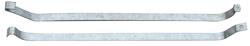 Tanks Inc. Fuel Tanks TM45-T-KIT
