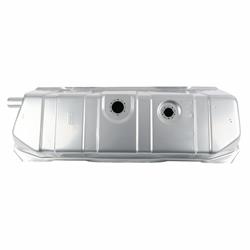 Tanks Inc. EFI-Ready Fuel Tanks for 1956-1962 CORVETTE - TM45-T