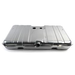 Tanks Inc. EFI-Ready Fuel Tanks for 1970 NOVA - TM46D-T