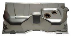 Tanks Inc. EFI-Ready Fuel Tanks TM47B-T