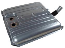 Tanks Inc. EFI-Ready Fuel Tanks TM48A-T