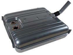Tanks Inc. EFI-Ready Fuel Tanks for 1959-1960 BEL AIR, BISCAYNE, IMPALA - TM48B-T