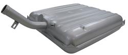 Tanks Inc. Fuel Tanks for 1959-1960 BEL AIR, BISCAYNE, IMPALA - TM48B