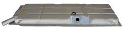 Tanks Inc. Fuel Tanks TM49A