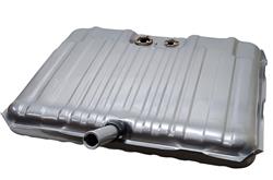 Tanks Inc. EFI-Ready Fuel Tanks for 1968 IMPALA - TM537A-T