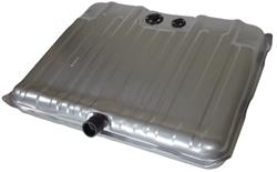 Tanks Inc. EFI-Ready Fuel Tanks TM537B-T