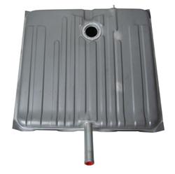 Tanks Inc. Fuel Tanks TM53A