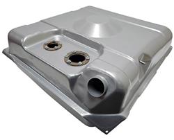 Tanks Inc. EFI-Ready Fuel Tanks TM747V-T