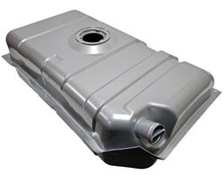 Tanks Inc. Fuel Tanks TM7680
