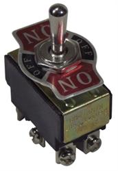 Tanks Inc. Fuel Tank Switchover Valve Switches TS