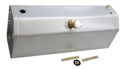 Tanks Inc. Universal Fuel Tanks U2-SS