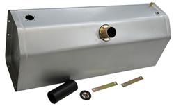 Tanks Inc. Universal Fuel Tanks U2-AH