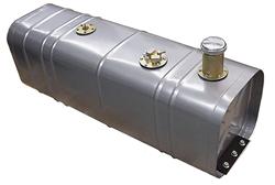 Tanks Inc. Universal Fuel Tanks U3-G