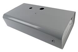 Tanks Inc. Universal Fuel Tanks U4-90