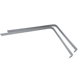 Tanks Inc. Fuel Tank Mounting Straps UMS