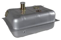 Tanks Inc. Universal Fuel Tanks USPT-GA