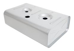 Tanks Inc. Universal Fuel Tanks UT-N-2HT