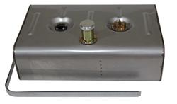 Tanks Inc. Universal Fuel Tanks UTSS-2