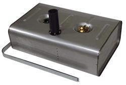 Tanks Inc. Universal Fuel Tanks UTSS-2H